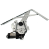 Picture of Window Regulator