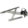 Picture of Window Regulator