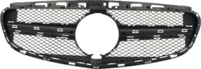 Picture of Grille Assembly