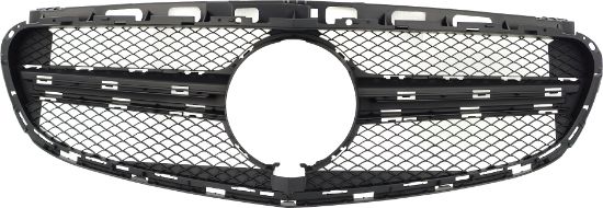 Picture of Grille Assembly
