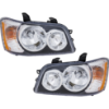 Picture of Headlight