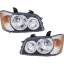 Picture of Headlight