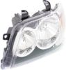 Picture of Headlight