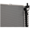 Picture of Radiator