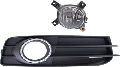 Picture of Fog Light