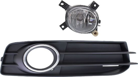 Picture of Fog Light