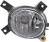 Picture of Fog Light