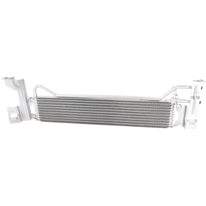 Picture of Oil Cooler