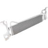 Picture of Oil Cooler