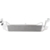 Picture of Oil Cooler