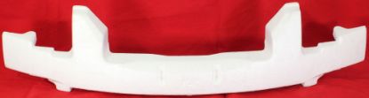 Picture of Bumper Absorber