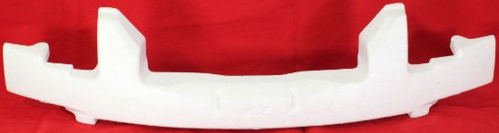 Picture of Bumper Absorber