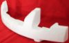 Picture of Bumper Absorber