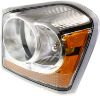 Picture of Headlight
