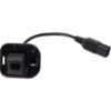 Picture of Back Up Camera