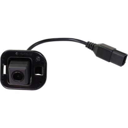 Picture of Back Up Camera