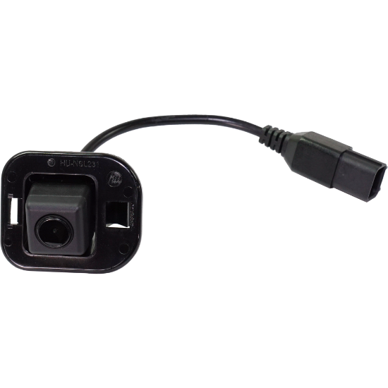 Picture of Back Up Camera