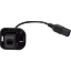 Picture of Back Up Camera