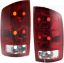 Picture of Tail Light