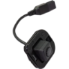 Picture of Back Up Camera