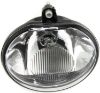 Picture of Headlight