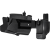 Picture of Radiator Support