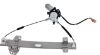 Picture of Window Regulator