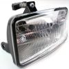 Picture of Fog Light