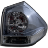 Picture of Tail Light
