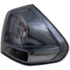 Picture of Tail Light