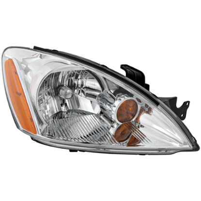 Picture of Headlight