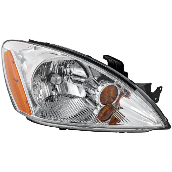 Picture of Headlight