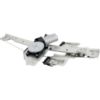 Picture of Window Regulator