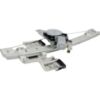 Picture of Window Regulator