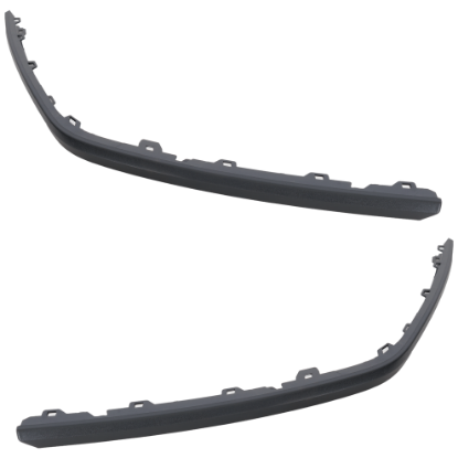 Picture of Bumper Trim