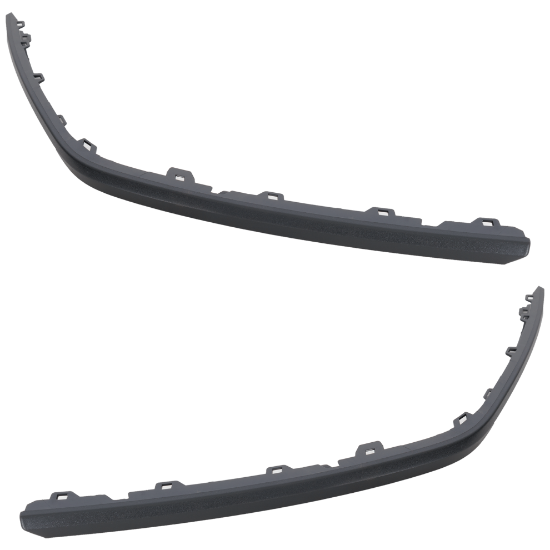 Picture of Bumper Trim