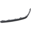 Picture of Bumper Trim