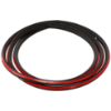 Picture of Weatherstrip Seal
