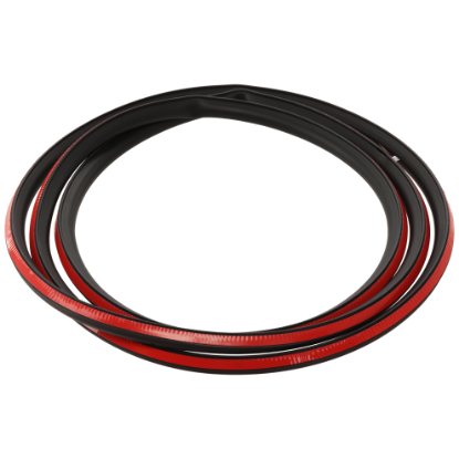 Picture of Weatherstrip Seal