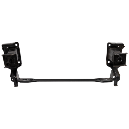 Picture of Radiator Support