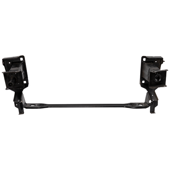 Picture of Radiator Support