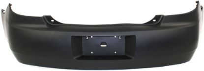 Picture of Bumper Cover