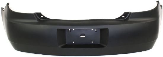 Picture of Bumper Cover