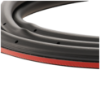 Picture of Weatherstrip Seal