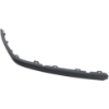Picture of Bumper Trim
