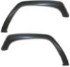 Picture of Fender Flares