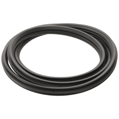 Picture of Glass Seal