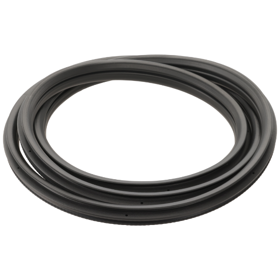 Picture of Glass Seal