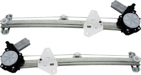 Picture of Window Regulator