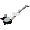 Picture of Window Regulator